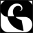 Spiralcraft logo